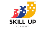 SKILL UP ACADEMY
